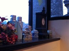 iphone_upload_pic-芳满庭·江浙小馆(1912店)