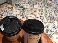 -美芝莲(东方宝泰店)