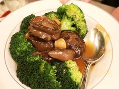 -关夫人餐厅(阳光广场店)