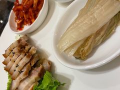 -酣庭院(红松东路店)
