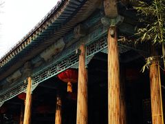 -恭王府博物馆