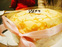 -皇家美孚(麦岛店)