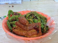 -咱家王新国把子肉(县东巷店)