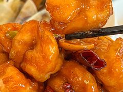 -月福京味斋·烤鸭店·北京菜(鼓楼总店)