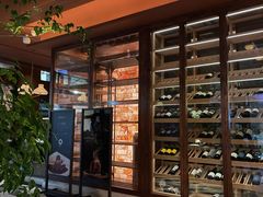 -ZHAO赵·牛扒坊(万象城店)