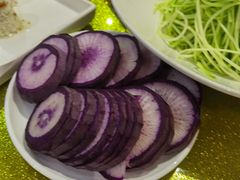-大鸭梨烤鸭(甘家口店)