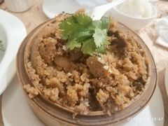-钦善斋(武侯祠店)
