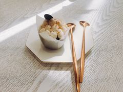 -娜娜家·Nana's restaurant(国金汇店)