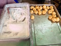 -老南昌白糖糕(大士院店)
