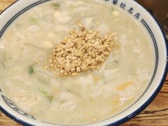 -老雒阳面馆·水席·洛阳菜(王城路店)