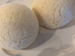 -富力丽思卡尔顿酒店·丽轩中餐厅