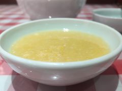 -刘二永香羊肉面庄(长安店)