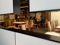 -大鱼徽州·寻味徽菜(星光总店)