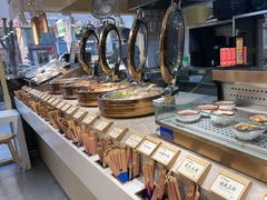 -牛汤哥慢熬牛肉汤(陶然亭店)