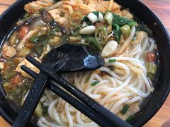 -螺蛳粉先生(蓟门桥店)
