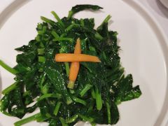-106餐厅(山水文园店)