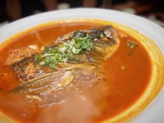 -7号院家宴.烧鸽子(门头沟店)