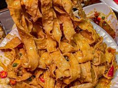 -八珍玉食鸡煲·打边炉(印象城店)