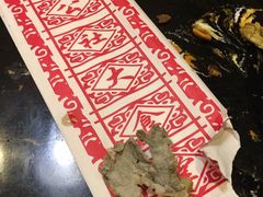 -人民公社大食堂(台湖店)