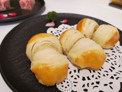 -广州酒家(越华店)