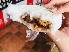 -稻香村(观前街店)