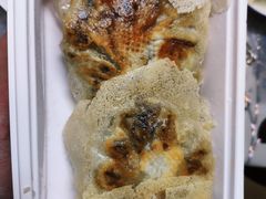 -城南往事(滨江世茂店)