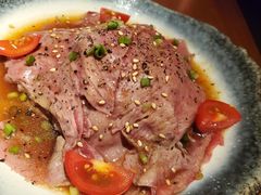 -醉虎传(南锣鼓巷店)