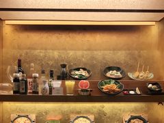 -胜博殿霸王树(嘉里中心店)