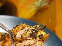 -森Some Fusion(荔湾店)