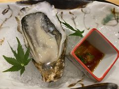 -町家Machiya(泰府·名邸店)