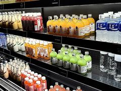 -曲水兰亭(北京四惠店)