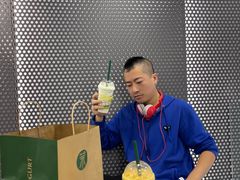 -茉酸奶(春熙路店)