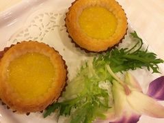 -阿一鲍鱼·20年匠心传承(天河北旗舰店)