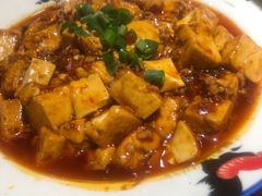 -湘江红·湖南招牌菜(莲花南路店)