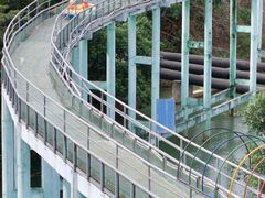 -清泉湾生态旅游度假区