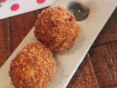 -TOMATITO(无限极荟店)