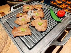 -Minase水濑·日料放题(外滩店)