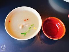 -纯阳•六两酒馆