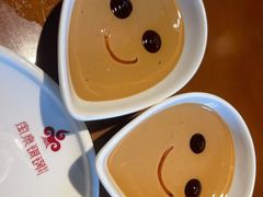 -宝泉铜锅·涮羊肉(解放东路店)