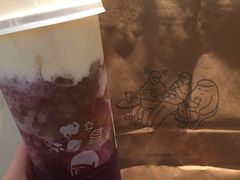 -喜茶(深圳东门1234店)