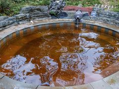 -剑河仰阿莎温泉小镇