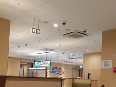 -海底捞火锅(太阳宫凯德mall店)