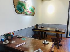 -春和發特色蒸饺(浐河西路店)