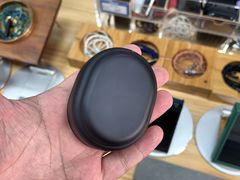 -北京天域联达耳机店(财智国际大厦店)