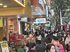 -腾元生煎(西华路店)