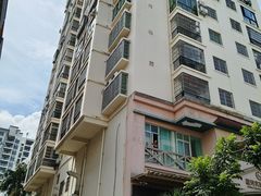 -三亚吉阳区星河实验幼儿园