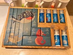 -长隆横琴湾酒店(珠海旗舰店)