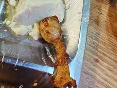 -新红帽自助盒饭(大悦城店)