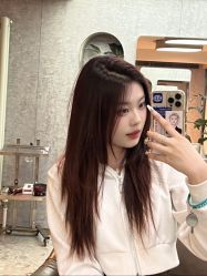 点击看大图 -P.STYLE 派斯造型