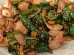 -西江美食舫·江西菜(健德桥店)